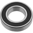 thumbnail image 3 of Afa Motors 15x28x7mm Ceramic Ball Bearing, 6902 Hybrid Ceramic Bearing- Cart Full Balls Bearing Fits for Bike Hubs Pivot, 3 of 7
