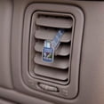 thumbnail image 4 of Yankee Candle Car Vent Stick, Pink Sands™, 4 of 5