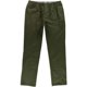 thumbnail image 1 of O'Neill Hombres Indo Casual Chino Pantalones, Verde, Grande O'Neill chino, 1 of 2