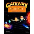 thumbnail image 2 of Passerelle vers la Science, 2 of 2