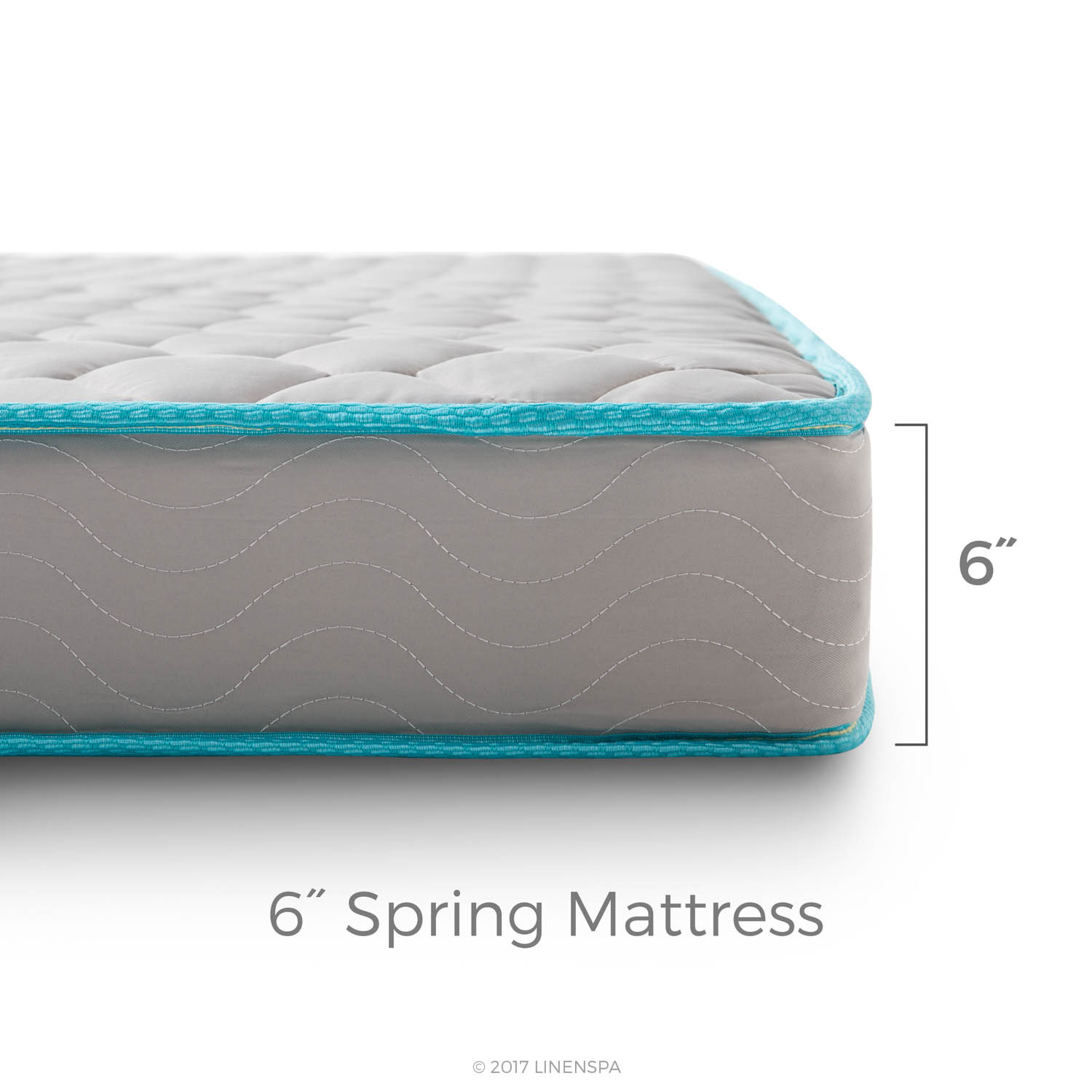 Twin size mattress. Матрас linenspa 135х190. mattress spring. mattress label lady. mattress label ideas.