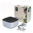 thumbnail image 2 of Baimingmultipurpose Ashtray With Air Purifier Function For Filtering Second-hand Smoke From Cigarettes Remove Odor, 2 of 4