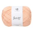 thumbnail image 3 of Birdeem Cotton Thread Baby Wool Hand Knitting in Thick Wool Diy Scarf Line, 3 of 6