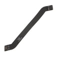 thumbnail image 2 of Nuevo reemplazo de aeropuerto Cable 821-1312-a 13 "A1278 2011 2012, 2 of 8