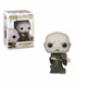 thumbnail image 1 of 2025 Figuras de acción de PVC de la colección Funko Pop Dobby 75, Luna 41, Myrtle 61, Marlfoy 13, Sirius Black 67, Filch 101, juguetes para niños, 1 of 5