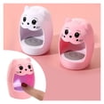 thumbnail image 2 of Nail Polish Dryer Gel Curing Light for Manicure Home Salon Use Design ,Fashion, 2 of 7