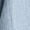 Blue, variant on Women Fall Cotton Linen Mini Dress Round Neck Long Balloon Sleeve 3D Floral Cuff Button Front Loose Elegant Party