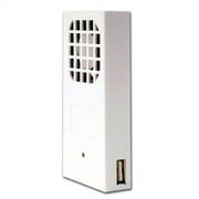 Wii Air Cooler