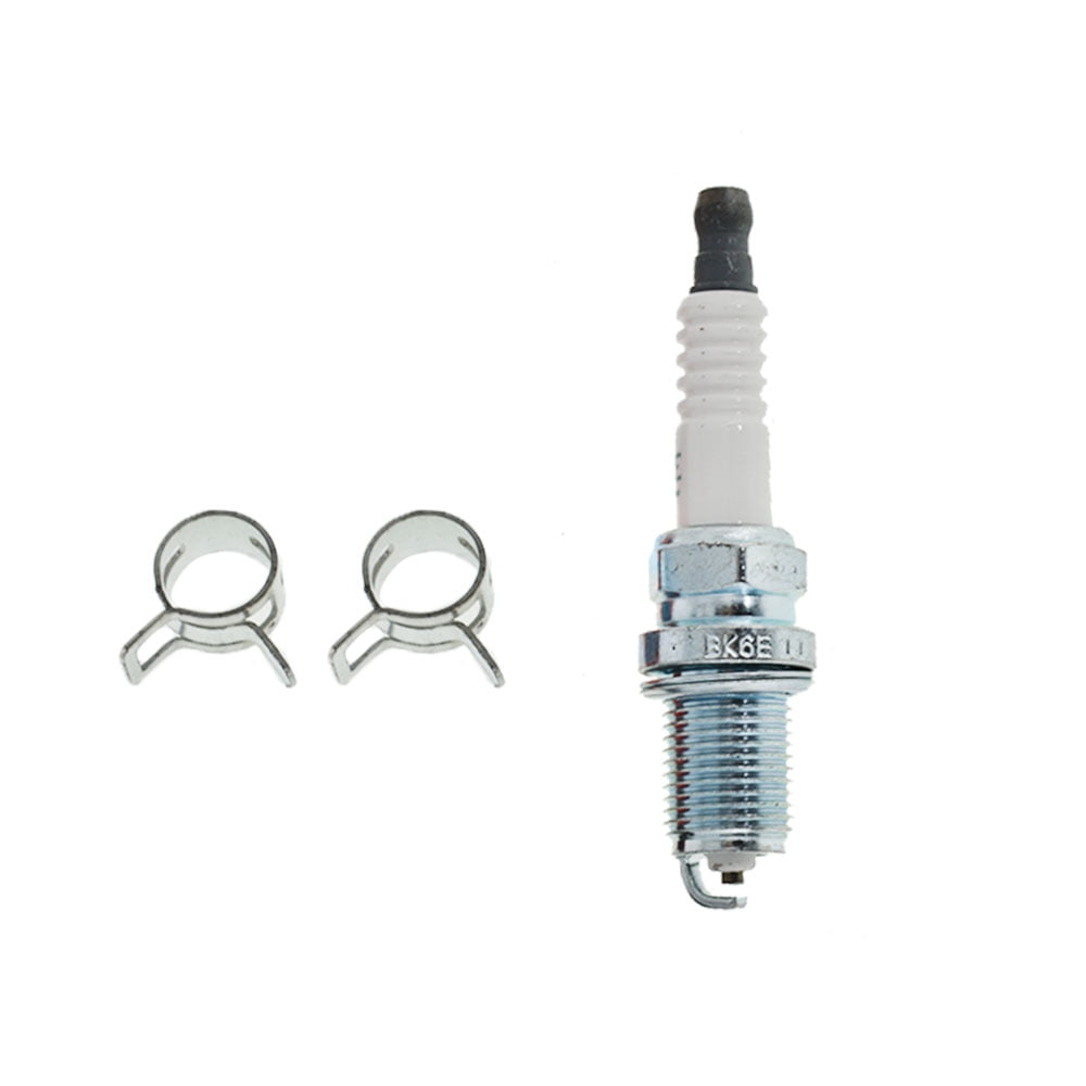 Craftsman R1000 Riding Mower Spark Plug Replacement edu.svet.gob.gt