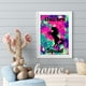 thumbnail image 2 of Cuadros Decorativos 5D Rhinestone mosaico abstracto completo redondo taladro diamante pintura conjunto decoración del hogar JShteea Nuevos Originales, 2 of 9