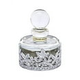 thumbnail image 5 of Swiss Arabian Musk Malaki, Perfume Oil for Women and Men, 1 oz, 5 of 5