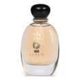 thumbnail image 3 of WB by HEMANI Rous'D Perfume 100mL, 3 of 4