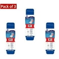 thumbnail image 1 of Instant Aid 42 Pieces First Aid Kit - Pack of 3, 1 of 2
