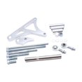 thumbnail image 4 of Parte Del Kit de Soporte de Alumno de Aluminio Pulido Parte de Reparación de Automóviles Fáciles de Reparación de Automóviles Fáciles, 4 of 8