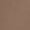06 Gray Brown, variant on Cueply Long Skirts for Women Casual Summer 2026 Spring Flowy A Line Maxi Skirt with Pockets