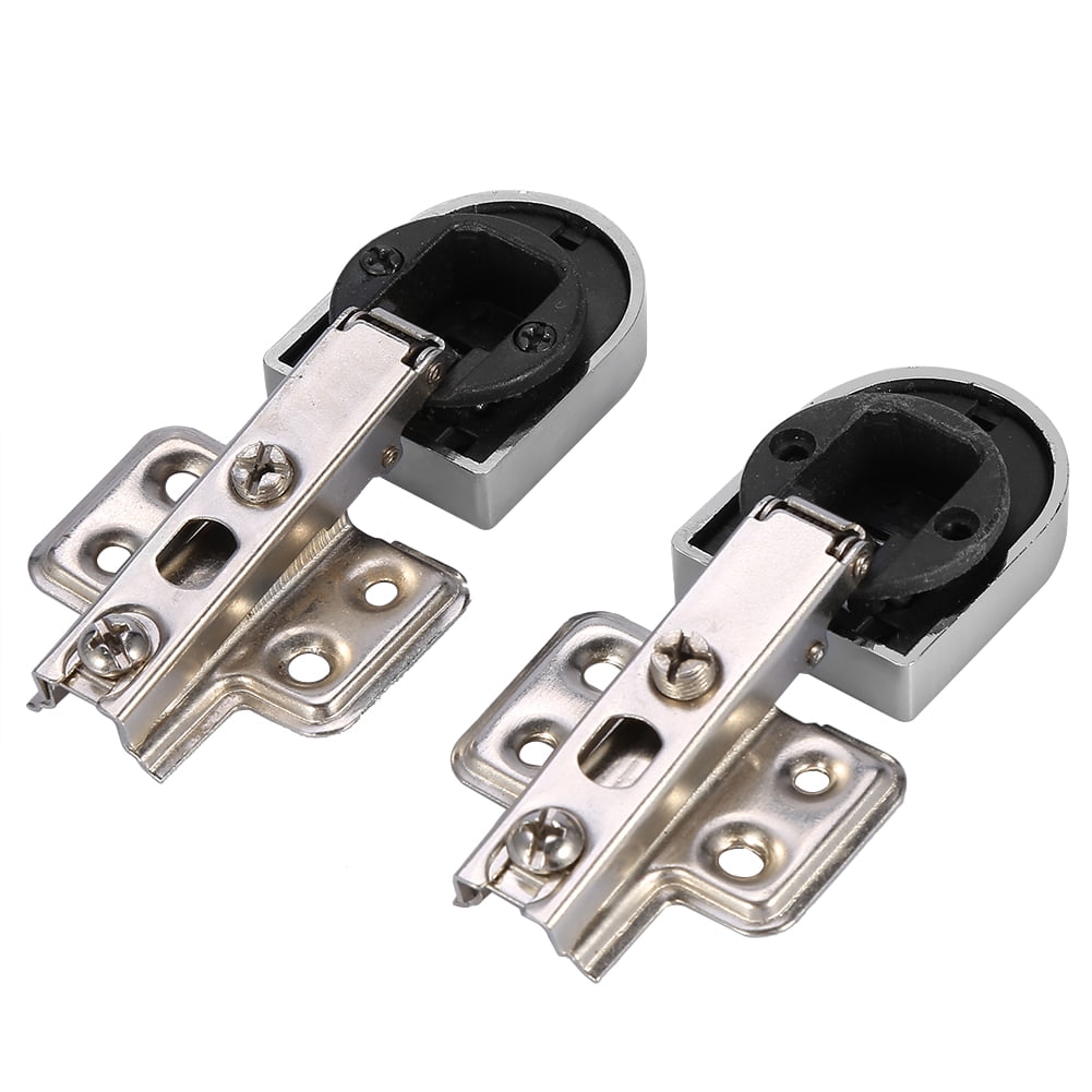 Door Hinge, Exquisite Hinge, For Bookcases Door