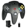 Image thumbnail_image