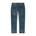 thumbnail image 2 of Lee Boys Premium Slim Stretch Jeans, Sizes 4-18 & Husky, 2 of 4