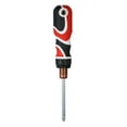 thumbnail image 4 of PENGGONG 2 In 1 Two-way Telescopic Socket Screwdriver Set Hexagon Adjustable Screwdrivers Bits Magnetic Multi-tool Repair Hand Tools, 4 of 10