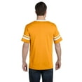 thumbnail image 3 of Adult Sleeve Stripe Jersey 360, 3 of 3