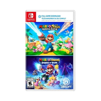 Nintendo 3DS XL Silver - Mario & Luigi Dream Team Limited Edition
