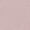 Pink, variant on Cotton Linen Capri Pants cotton capris for Knee Length Capri Pants Cotton Trousers pedal pushers for crop pants for linen capris for capri lounge pants A36-Camouflage 4XL