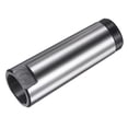 thumbnail image 3 of Uxcell Taper Drill Sleeve MT4 to MT3 Morse Taper Reducing Adapter Middle Taper Sleeve for Lathe Milling CNC Fixture Tool, 3 of 6