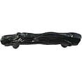 thumbnail image 3 of Sierra Lifestyles SL-681426 Branch Cabinet Pull, Pewter, 3 of 4