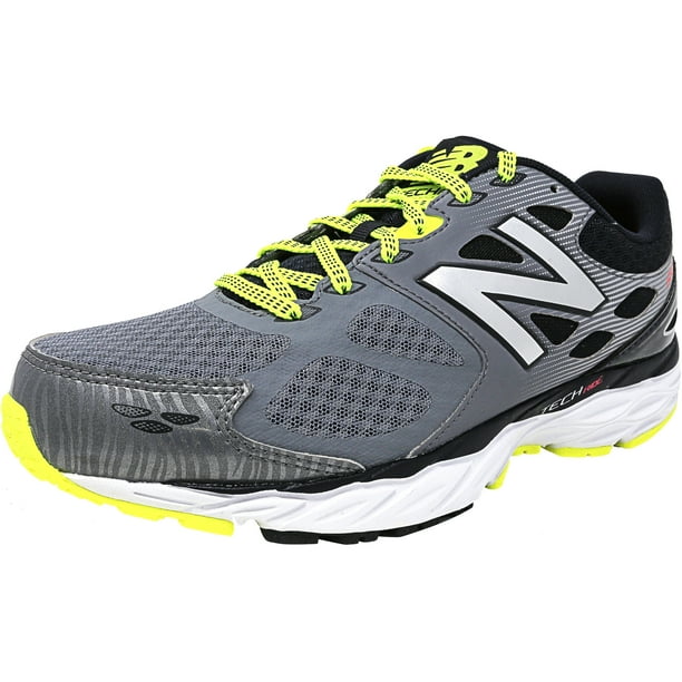 New balance 612 mens top