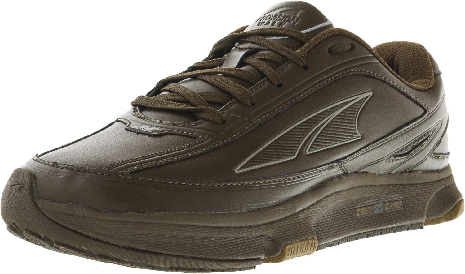 altra casual shoes