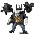 thumbnail image 1 of Figura de acción McFarlane Toys Spawn The Clown de 7 pulgadas, 1 of 9