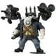 thumbnail image 1 of Figura de acción McFarlane Toys Spawn The Clown de 7 pulgadas, 1 of 9