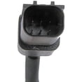 thumbnail image 4 of Dorman 590-642 Rear Park Assist Camera for Specific Lexus Models Fits select: 2014-2015 LEXUS GX, 4 of 4