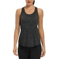 thumbnail image 3 of Workout Tank Tops for Women Gym Exercise Athletic Yoga Tops Racerback Sports Shirts, 3 of 4
