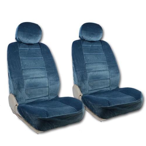 back seat covers walmart