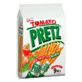 thumbnail image 1 of Glico Tomato Pretz, 1 of 2