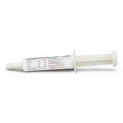 Farnam Probiotic Paste for Horses 30 grams