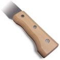 thumbnail image 2 of SitePro "28"" Colombian Machete with Sheath" (COLO28-LS) Silver, 2 of 3