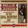 thumbnail image 3 of Millie Jackson - Loving Arms: Soul Country Collection - Music & Performance - CD, 3 of 4