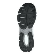 Avia Mens 5000 Athletic Performance Running Sneakers, Wide Width Available