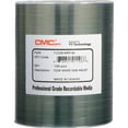 thumbnail image 1 of CMC Pro - Powered by TY Technology 48X White Inkjet Hub Printable CDR 80Min/700MB in 100 Pack, 1 of 4