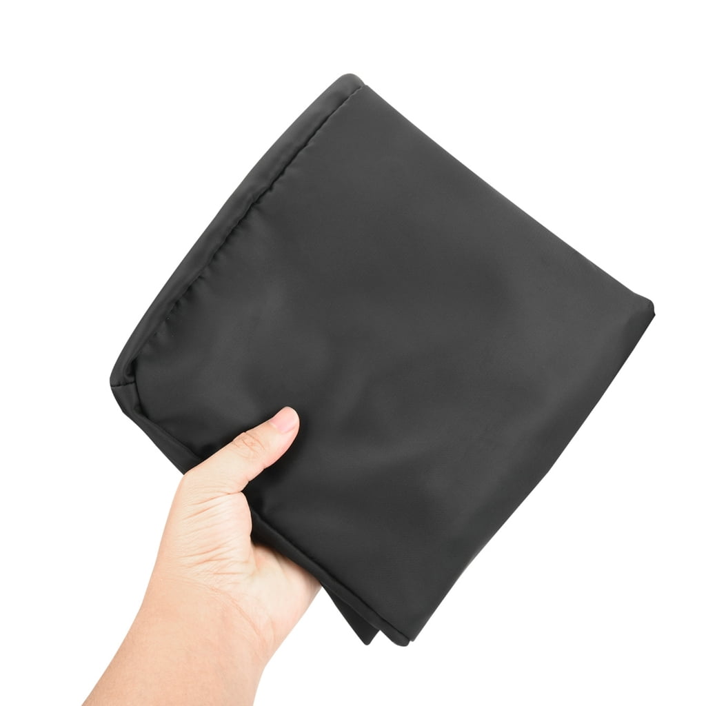 Waterproof Printer For Office Home Outdoor Use Heavy Duty Tear
