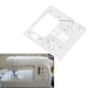 thumbnail image 5 of Placa De Aguja, Placa De Aguja De Coser Resistente Al Desgaste Para XL 550, 5 of 7