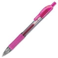 thumbnail image 1 of Zebra Stylo ZEB46870 Stylo Gel, 1 of 3