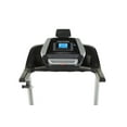thumbnail image 4 of ProForm 705 CST Folding Treadmill with 0-12% Digital Incline Controls, Compatible with iFIT Personal Training, 4 of 14