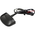 thumbnail image 6 of K&S Technologies 25-9172 LED License Plate Light, 6 of 7