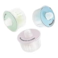 thumbnail image 1 of Paquete de 3 cápsulas de fragancia para Ecovacs T9 Max, T9 Power y T9 Fragrance, 1 of 5