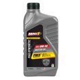 thumbnail image 1 of Aceite de motor Mag 1 0W-16 sintético completo 946 ml, paquete de 6, 1 of 1