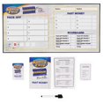 thumbnail image 2 of Juego de mesa Spin Master Family Feud Blockbuster Edition, 2 of 6