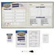 thumbnail image 2 of Juego de mesa Spin Master Family Feud Blockbuster Edition, 2 of 6